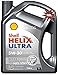Produktbild Shell Helix Ultra 5 W30 ect C3–2 x 5L = 10L