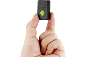 Great Choice Mini A8 Hidden Voice Mini Recorder for Lectures Meetings Home Office Hidden | Remote Call Back | Audio Bug Device | Live Listening | Portable | Built-in Rechargeable Battery 1 516h4d2RCSL. AC UL300 SR300,200