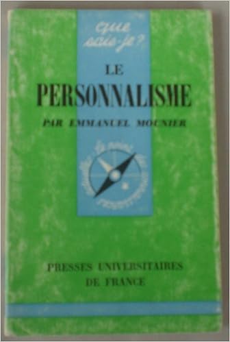 Que Sais Je Ebooks Télécharger Des Sites Web Gratuits - 