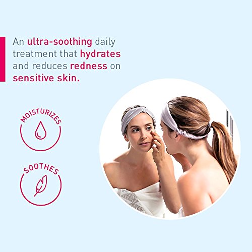 Bioderma Sensibio AR Creme, 40 ml - 5