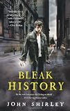 Cover zum Buch Bleak History