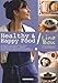Healthy & Happy Food...