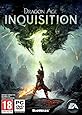 Dragon Age Inquisition (PC DVD)