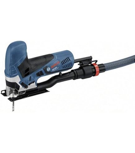 Spazzole Di Carbone BOSCH GST 135 CE Sega - 5x8x15.5mm | Acquisti Online Su - Foto 4