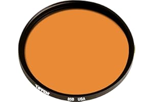 Tiffen Filtr 4985B 49 mm 85B