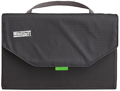 Mindshift Gear filtre Hive Mini filtre Pouch