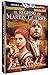 El Regreso de Martin Guerre (Le retour de Martin Guerre) 1982