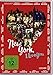 Produktbild New York, I Love You