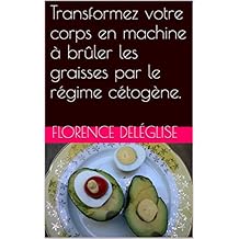 Amazonfr Florence Deléglise Livres Biographie écrits - 