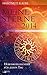 Meine Sterne 2014 by 