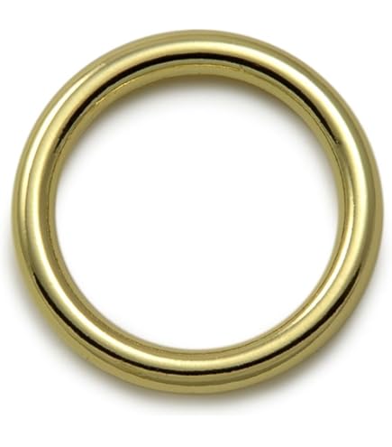 Paracord 550 Glitter - 30 Metri Corda Nylon Per Braccialetti E Sopravvivenza - Foto 6