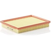 Mann Filter Hava Filtresi C 2569 (Fiat)