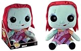Standard Peluche Pesadilla Antes de Navidad NBX Sally 40cm