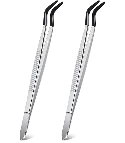 Taglia Angoli 3mm Fityle - Arrotonda Carta, PVC, Alluminio Sottile - Foto 6