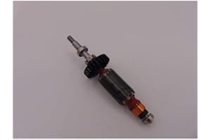 Dremel Parts 2610004557 230 V Ankermontage