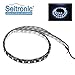 Produktbild Seitronic® 2X 60cm LED Strip 5050 Innenraumbeleuchtung, Unterbodenbeleuchtung, weiß