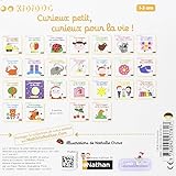 Image de Mon imagier des saisons (15)