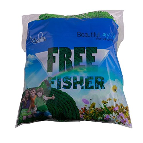 Wasserschlauch, Gartenschlauch, Länge 7,5m bis 30m ausgedehnt (30m) - 2