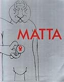 Matta