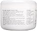 Razac Perfect For Perms Finish Creme 225 gm