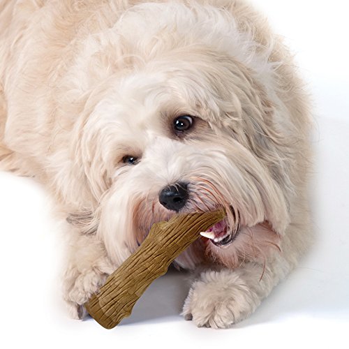 Rosewood-Petstages-Durable-Stick