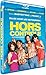 Hors contrôle [Blu-ray]