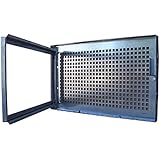 Suchergebnis auf Amazon.de für: Kellerfenster: Baumarkt