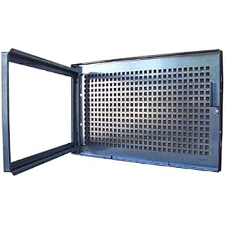 Suchergebnis auf Amazon.de für: Kellerfenster