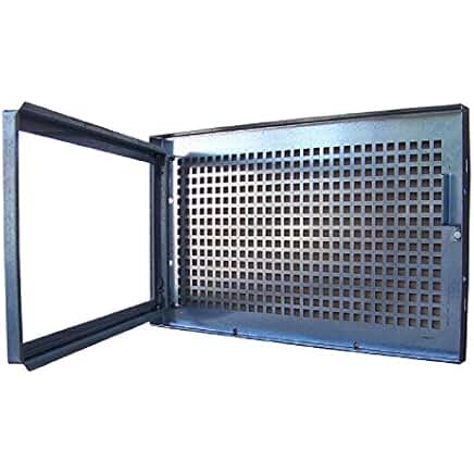 Suchergebnis auf Amazon.de für: Kellerfenster