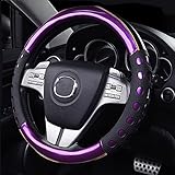 vw t4 multivan lenkrad ausbauen ✔ Kompatibilität: fit für Alfa Romeo, Aston Martin, FORD, AUDI, BMW, Buick, FIAT, Hyundai, Cheetah, Chevrolet, Citroen , Honda, JEEP, KIA, Land Rover, Lexus, Mercedes-Benz, Mazda, Nissan, PEUGEOT, RENAULT, SKODA, Sonata, Subaru, Chery, Toyota, Volkswagen, Volvo, Lancia, Suzuki etc.