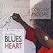 Produktbild Awaiting Blues Heart