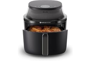 Philips Airfryer 3000 Serie