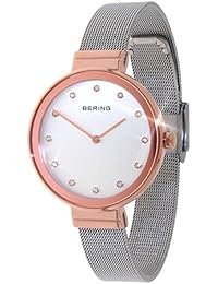 Reloj Bering para Mujer 12034-064