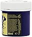 DIRECTIONS Atlantic Blue Semi-Permanent Hair Colour - 88ml Tub