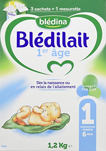 Lait 1er Age Lait Croissance Eveil Liquide Bledina Guigoz Babybio Nidal Carrefour Baby Candia Baby 3 Auchan Comparez Vos Produits Alimentation Bebe Au Meilleur Prix Chez Shoptimise