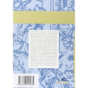 Fiscalidad, sociedad y poder en las ciudades castellanas de la Baja Edad Media (Colección de Estudios)