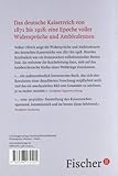 Image de Die nervöse Großmacht 1871 - 1918: Aufstieg und Untergang des deutschen Kaiserreichs