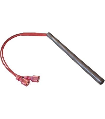 Fandis Ecofit 2RECA3 Pelletöfen-Lüfter – 150 Mm Durchmesser, Mit Encoder, Für Viele Pelletöfen-Modelle