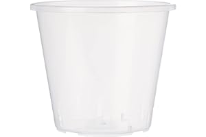 Stewart ALTUNA 2646008 - Cylindre Transparent 11 cm