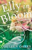 Cover zum Buch Elly in Bloom