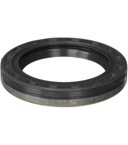 thumbnail image 2 of Front Crank Seal ACDelco Gold 8660S Front Crankshaft Oil Seal 2 of 14