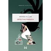 Detective Ferruchi (EDICI&Oacute;N LITERARIA - NARRATIVA)