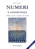 Image de Numeri e conoscenza