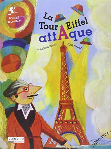 <a href="/node/25656">La tour Eiffel attaque</a>