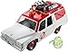 Produktbild Ghostbusters drw76 – Fahrzeug ECTO Mini