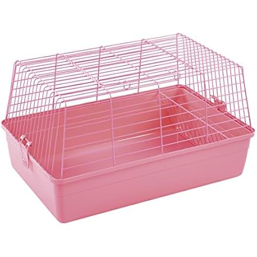 Amazon.co.uk guinea pig cages indoor