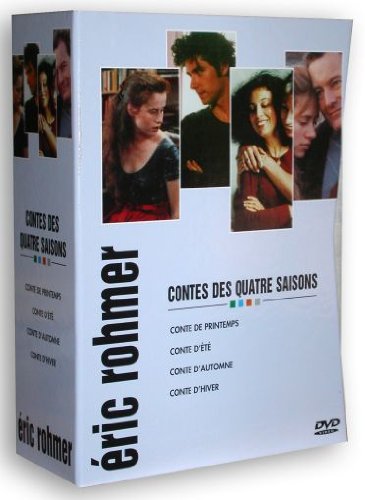 <a href="/node/25717">Conte de printemps</a>