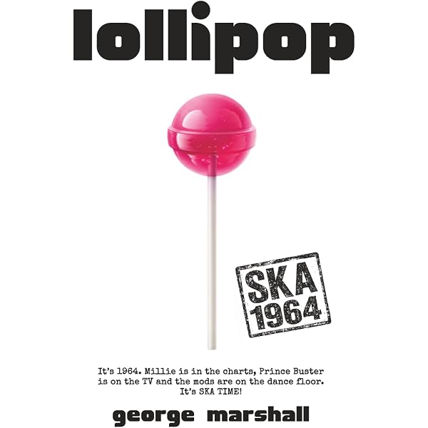 The Two Tone Story: The story of the 2 Tone record label and the