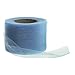 Produktbild DekoWoerner Perlonband 50mm/25m hellblau