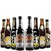 Produktbild Wikinger Bierpaket von BierSelect
